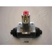 CS-106 JAPANPARTS Колесный тормозной цилиндр