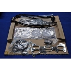 PFA-N027U Parts mall Комплект прокладок, двигатель