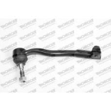 L11310 MONROE Наконечник поперечной рулевой тяги