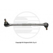 BX5087 BIRTH Тяга / стойка, стабилизатор