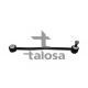 50-09301<br />TALOSA