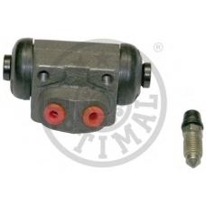 RZ-3988 OPTIMAL Колесный тормозной цилиндр