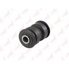 C8737 LYNX Р’с‚сѓр»рєр° рїрµсђрµрґрѕсџсџ / р›рёсѓс‚рѕрір°сџ сђрµсѓсѓрѕсђр°