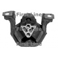 FEM3329 FIRST LINE Подвеска, двигатель