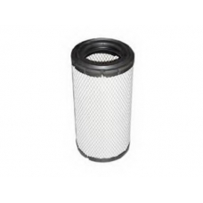 A-1854 SAKURA  Automotive Воздушный фильтр