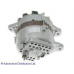 ADC41109 BLUE PRINT Генератор