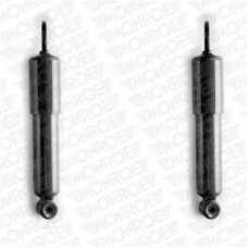 D4486 MONROE Амортизатор