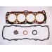 48-01-167 Ashika Комплект прокладок, головка цилиндра