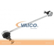 V51-9514 VEMO/VAICO Тяга / стойка, стабилизатор