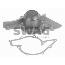 32 15 0012 SWAG Водяной насос