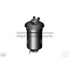 C212-25 ASHUKI Топливный фильтр