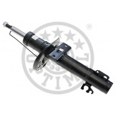 A-3809G OPTIMAL Амортизатор