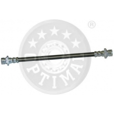 BSL-704 OPTIMAL Тормозной шланг