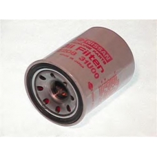 NO-242C AMC Масляный фильтр