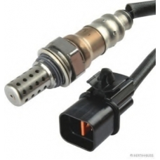 600000041180 MAGNETI MARELLI Лямбда-зонд