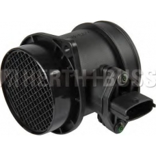 70640036 HERTH+BUSS Расходомер воздуха