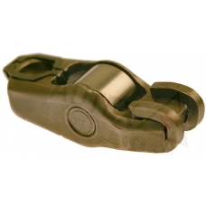 955202 AUTEX Балансир, управление двигателем