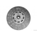 03.23.100 TRUCKTEC AUTOMOTIVE Диск сцепления