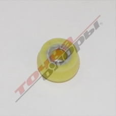 3-02-1414 Tochka opory Полиуретановая втулка, стойка стабилизатора colt z