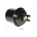FC-498S JAPANPARTS Топливный фильтр