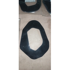 8331A110 MITSUBISHI Прокладка заднего фонаря