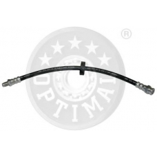 BSL-402 OPTIMAL Тормозной шланг