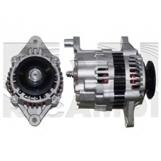 AHI104A AUTOTEAM Генератор