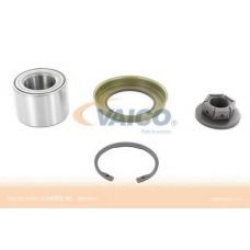 V25-0460 VEMO/VAICO Комплект подшипника ступицы колеса
