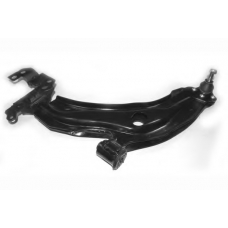 0794570 OCAP Рычаг независимой подвески колеса, подвеска колеса