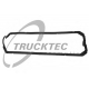 07.10.016<br />TRUCKTEC AUTOMOTIVE