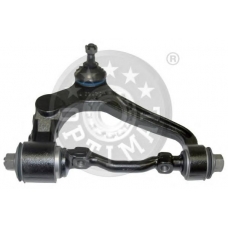 G6-1226 OPTIMAL Рычаг независимой подвески колеса, подвеска колеса