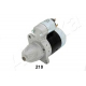 003-D210