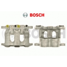 0 986 474 199 BOSCH Тормозной суппорт