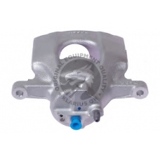 QBS7880 QH Benelux Тормозной суппорт