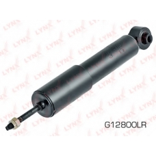 G12800LR LYNX  