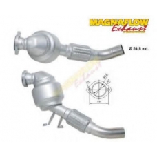 70607D MAGNAFLOW Катализатор