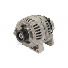 13809 MAPCO Генератор