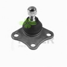 88-0228 KAGER Несущий / направляющий шарнир