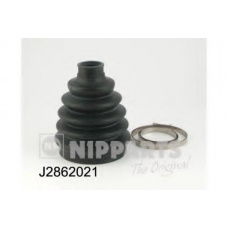 J2862021 NIPPARTS Комплект пылника, приводной вал