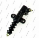 K260A01<br />NPS