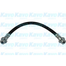 BBH-8518 KAVO PARTS Тормозной шланг