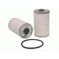 WF8155 WIX Топливный фильтр