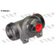 R19064A1
