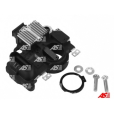 ARE5056 AS-PL Регулятор генератора