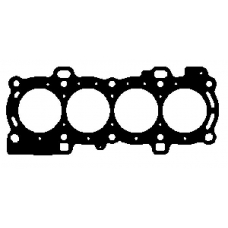 H80591-00 GLASER Прокладка, головка цилиндра