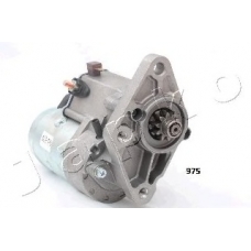 3C975 JAPKO Стартер