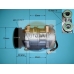14-7484R AUTO AIR GLOUCESTER Компрессор, кондиционер
