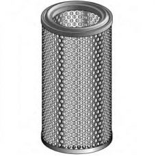 A920 TECNOCAR Воздушный фильтр