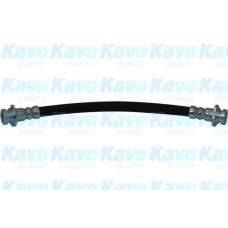 BBH-8527 KAVO PARTS Тормозной шланг