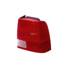 16912832 IPARLUX Задний фонарь